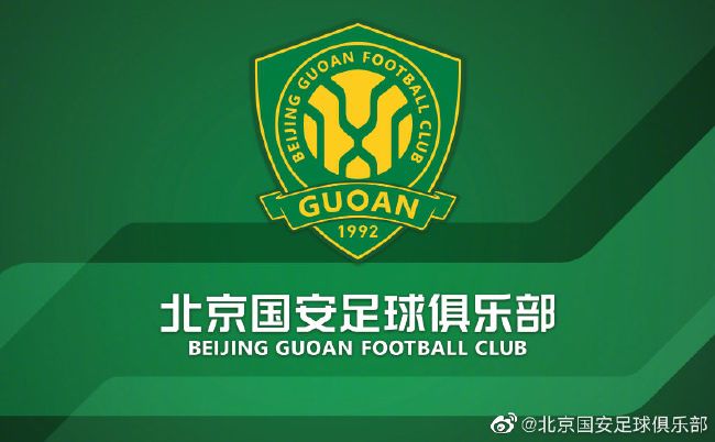 在线一区播放